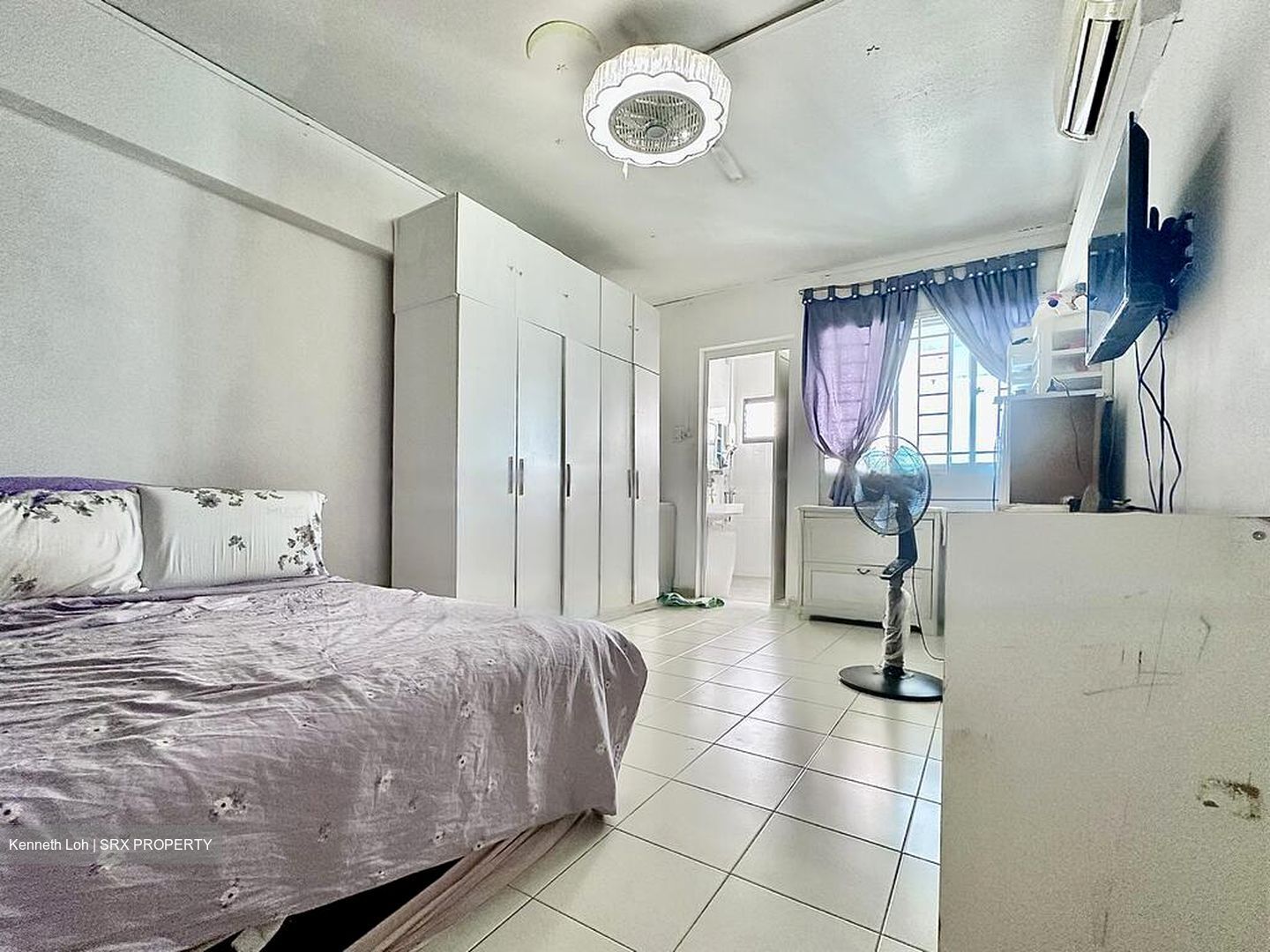 Blk 362 Yishun Ring Road (Yishun), HDB 4 Rooms #486131331